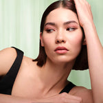 Cargar imagen en el visor de la galería, Prada - Dimensions Multi-Effect Refillable Eyeshadow Palette 07 Peony
