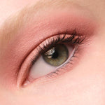 Cargar imagen en el visor de la galería, Prada - Dimensions Multi-Effect Refillable Eyeshadow Palette 08 Pansy

