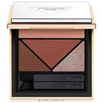Cargar imagen en el visor de la galería, Prada - Dimensions Multi-Effect Refillable Eyeshadow Palette 09 Primula
