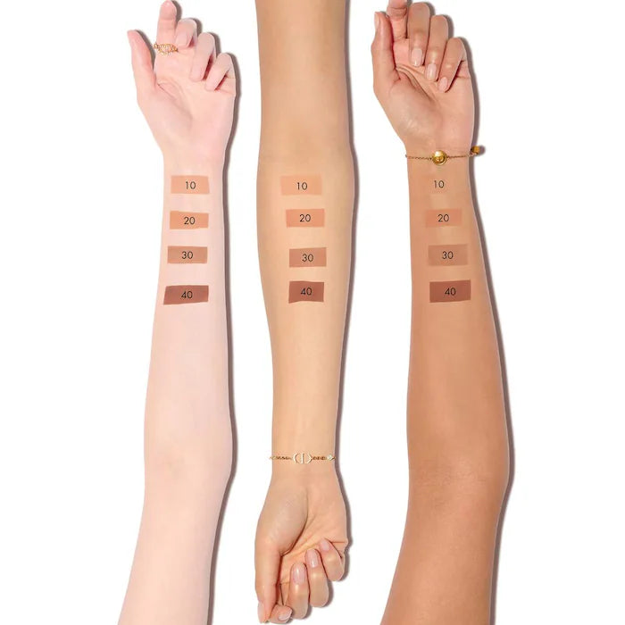PRE-VENTA - Dior Forever Nude Jumbo Bronzer