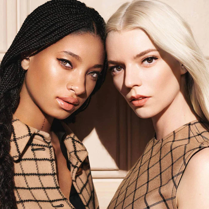 PRE-VENTA - Dior Forever Nude Jumbo Bronzer