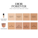 Cargar imagen en el visor de la galería, PRE-VENTA - Dior Forever Nude Jumbo Bronzer
