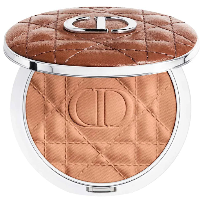 PRE-VENTA - Dior Forever Nude Jumbo Bronzer