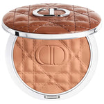Cargar imagen en el visor de la galería, PRE-VENTA - Dior Forever Nude Jumbo Bronzer
