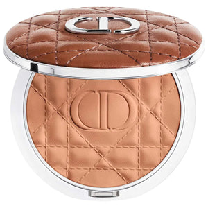 PRE-VENTA - Dior Forever Nude Jumbo Bronzer