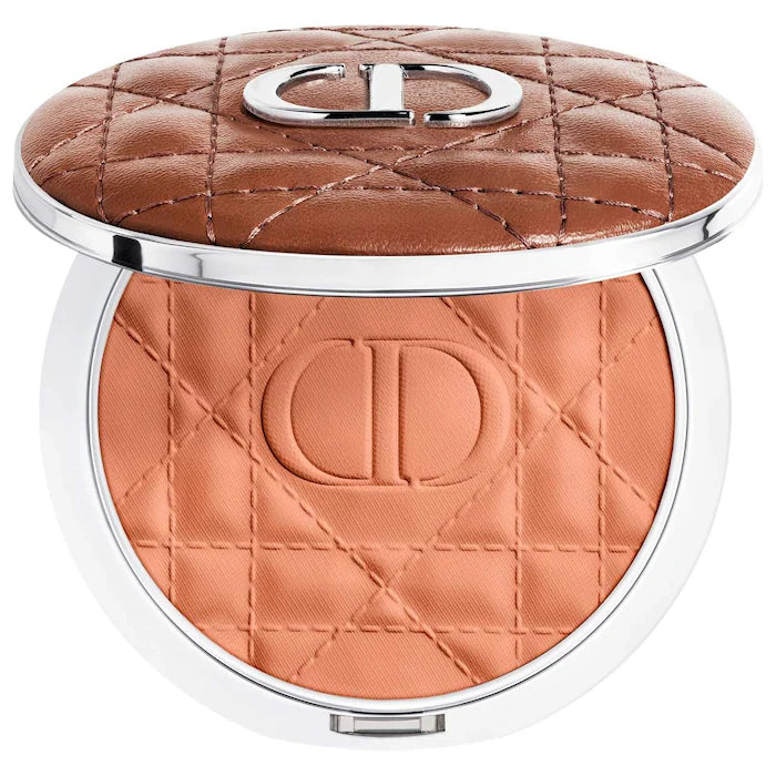 PRE-VENTA - Dior Forever Nude Jumbo Bronzer