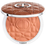 Cargar imagen en el visor de la galería, PRE-VENTA - Dior Forever Nude Jumbo Bronzer
