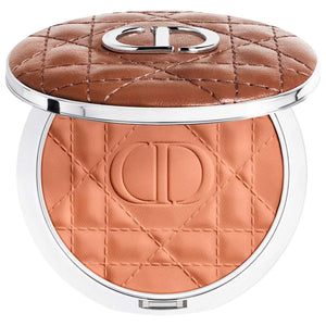 PRE-VENTA - Dior Forever Nude Jumbo Bronzer