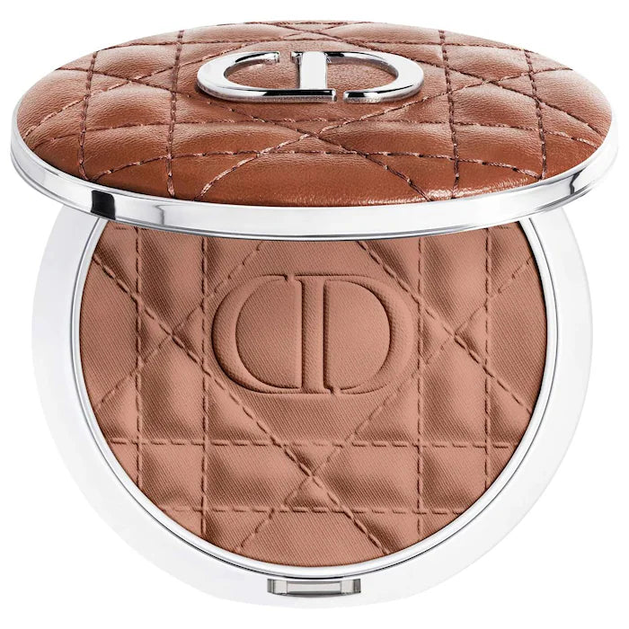 PRE-VENTA - Dior Forever Nude Jumbo Bronzer