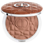 Cargar imagen en el visor de la galería, PRE-VENTA - Dior Forever Nude Jumbo Bronzer
