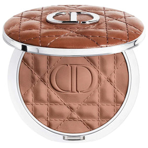 PRE-VENTA - Dior Forever Nude Jumbo Bronzer