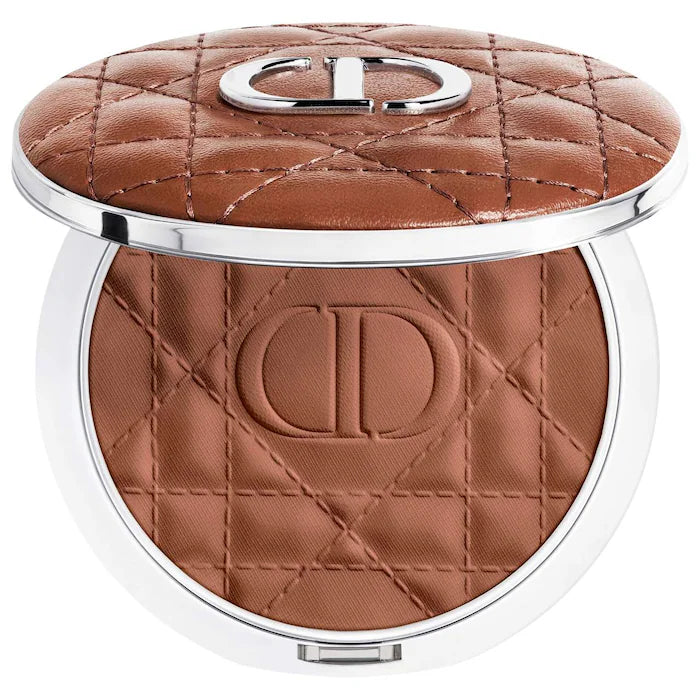 PRE-VENTA - Dior Forever Nude Jumbo Bronzer