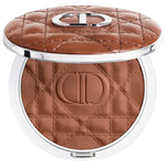 Cargar imagen en el visor de la galería, PRE-VENTA - Dior Forever Nude Jumbo Bronzer
