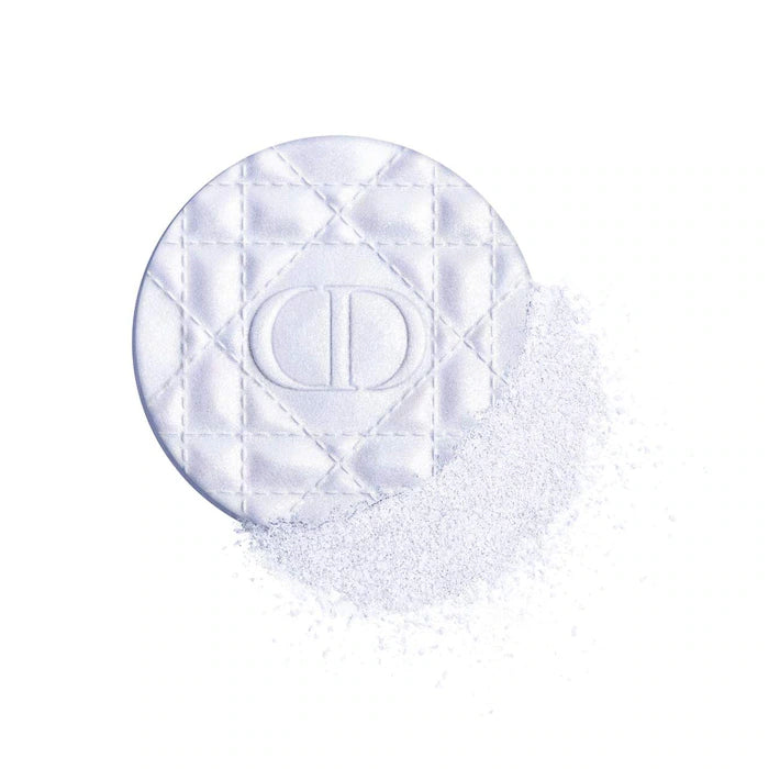 PRE-VENTA - Dior Forever Glow Luminizer Highlighter 05