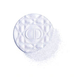 Cargar imagen en el visor de la galería, PRE-VENTA - Dior Forever Glow Luminizer Highlighter 05
