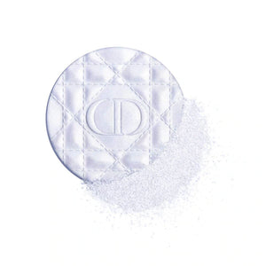 PRE-VENTA - Dior Forever Glow Luminizer Highlighter 05