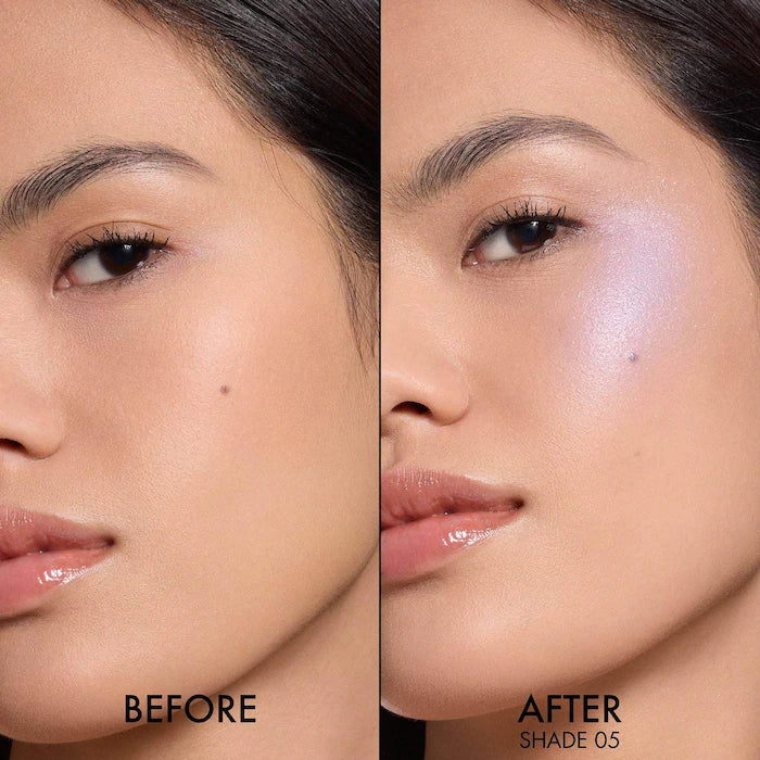 PRE-VENTA - Dior Forever Glow Luminizer Highlighter 05