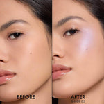 Cargar imagen en el visor de la galería, PRE-VENTA - Dior Forever Glow Luminizer Highlighter 05
