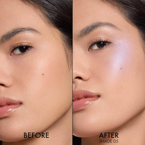 PRE-VENTA - Dior Forever Glow Luminizer Highlighter 05