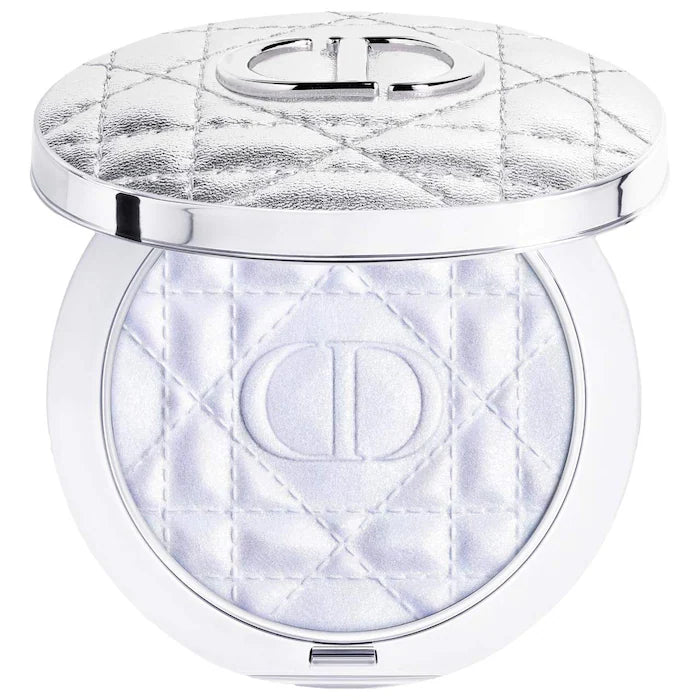 PRE-VENTA - Dior Forever Glow Luminizer Highlighter 05