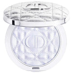 Cargar imagen en el visor de la galería, PRE-VENTA - Dior Forever Glow Luminizer Highlighter 05
