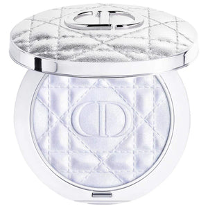 PRE-VENTA - Dior Forever Glow Luminizer Highlighter 05
