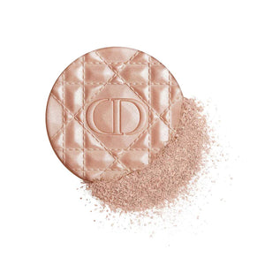 PRE-VENTA - Dior Forever Glow Luminizer Highlighter 02