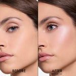 Cargar imagen en el visor de la galería, PRE-VENTA - Dior Forever Glow Luminizer Highlighter 03
