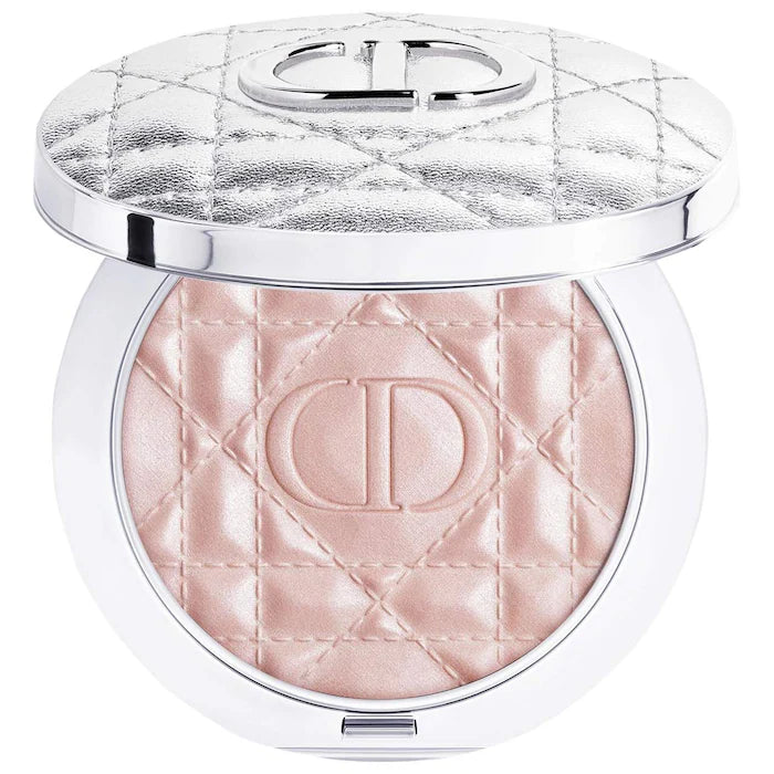PRE-VENTA - Dior Forever Glow Luminizer Highlighter 03