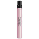 Cargar imagen en el visor de la galería, PRE-VENTA - Viktor&amp;Rolf  Flowerbomb Extreme Eau de Parfum Intense Travel Spray with Raspberry &amp; Vanilla
