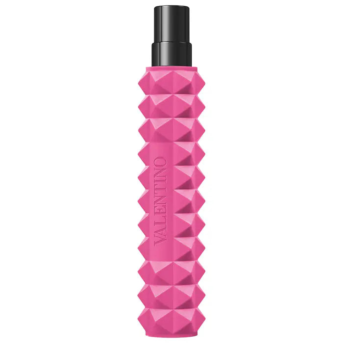 PRE-VENTA - Valentino  Donna Born in Roma Extradose Parfum Travel Spray