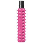 Cargar imagen en el visor de la galería, PRE-VENTA - Valentino  Donna Born in Roma Extradose Parfum Travel Spray
