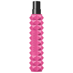 PRE-VENTA - Valentino  Donna Born in Roma Extradose Parfum Travel Spray