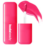Cargar imagen en el visor de la galería, HUDA BEAUTY - Blush Filter Soft Glow Liquid Blush Intense Guava
