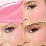 Cargar imagen en el visor de la galería, HUDA BEAUTY - Blush Filter Soft Glow Liquid Blush Bubblegum

