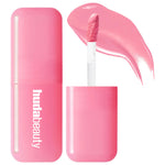 Cargar imagen en el visor de la galería, HUDA BEAUTY - Blush Filter Soft Glow Liquid Blush Bubblegum
