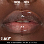 Cargar imagen en el visor de la galería, PRE-VENTA - Huda Beauty Mini Glossiest Lip Gloss Set
