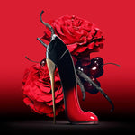 Cargar imagen en el visor de la galería, PRE-VENTA - Carolina Herrera Very Good Girl Elixir
