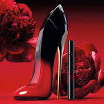 Cargar imagen en el visor de la galería, PRE-VENTA - Carolina Herrera Very Good Girl Elixir
