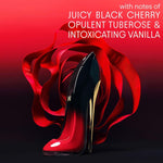 Cargar imagen en el visor de la galería, PRE-VENTA - Carolina Herrera Very Good Girl Elixir
