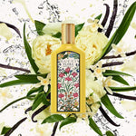 Cargar imagen en el visor de la galería, PRE-VENTA - Sephora Favorites  Mini Deluxe Perfume Sampler Set with Redeemable Voucher
