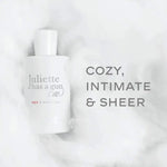 Cargar imagen en el visor de la galería, PRE-VENTA - Sephora Favorites  Mini Deluxe Perfume Sampler Set with Redeemable Voucher
