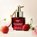 Cargar imagen en el visor de la galería, PRE-VENTA - Sephora Favorites  Mini Deluxe Perfume Sampler Set with Redeemable Voucher
