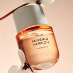 Cargar imagen en el visor de la galería, PRE-VENTA - Sephora Favorites  Mini Deluxe Perfume Sampler Set with Redeemable Voucher
