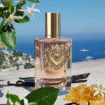Cargar imagen en el visor de la galería, PRE-VENTA - Sephora Favorites  Mini Deluxe Perfume Sampler Set with Redeemable Voucher
