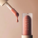 Cargar imagen en el visor de la galería, Summer Fridays - Dream Lip Oil Bare Sand
