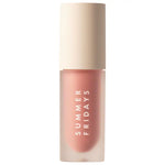 Cargar imagen en el visor de la galería, Summer Fridays - Dream Lip Oil Bare Sand

