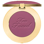 Cargar imagen en el visor de la galería, Too Faced - Cloud Crush Blurring Powder Blush Berry Dreamy
