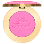 Cargar imagen en el visor de la galería, Too Faced - Cloud Crush Blurring Powder Blush Super Candy Clouds
