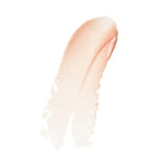 Cargar imagen en el visor de la galería, PRE-VENTA - Glossier  Futuredew Solid Oil-Serum Illuminator Dewy Shimmer

